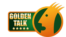 Golden Talk